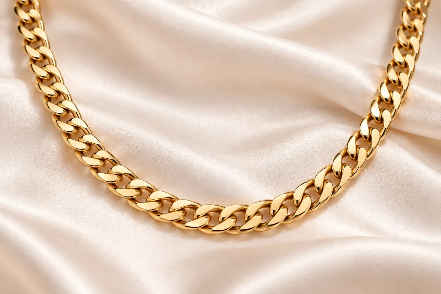 Chains full product view